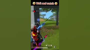 1VS 7 🤯Can I Clutch ? 🔥🔥😱Br Players Quit Game Bcuz Of Me🎯 #shorts #short