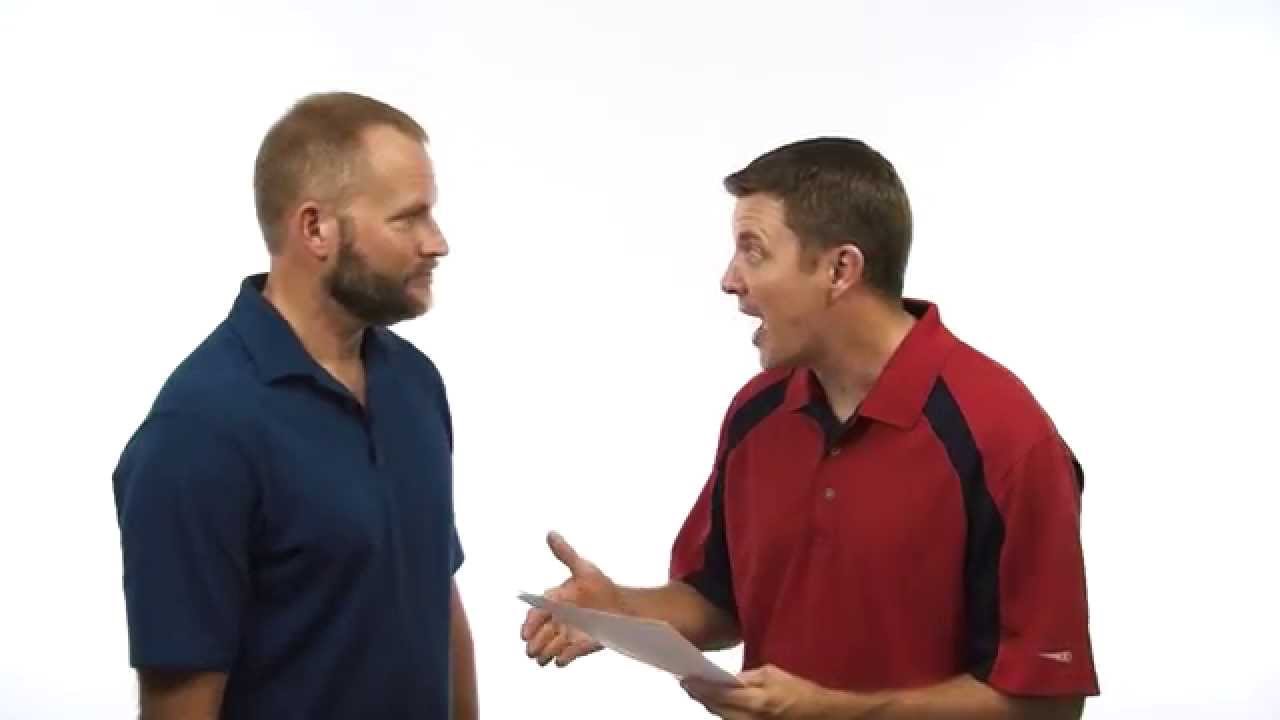 WiseUp - One Minute Proverbs 11:3