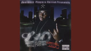 H-Town Shit (Screwed & Chopped) - YouTube