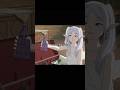 Frieren mentality #anime #frierenbeyondjourneysend #frieren #funnymoments #trending
