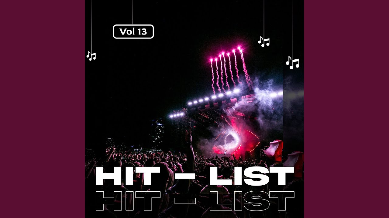 Party Rock Anthem - YouTube