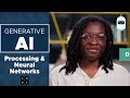 Understanding Language Models and Neural Networks