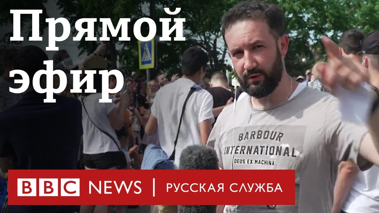 Дром хабаровск ваз