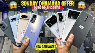 Sunday Dhamaka Sale 🔥 New Arrivals 2026 | Rs 10,000 Only | Sunday Deal 
