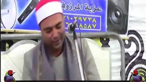 اسمع  روائع ايات سورة الجمعه فى ليلة الجمعه من الشيخ   محمود عبدالباسط الحسينى اخراج صلاح جاهين
