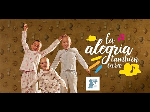 Vídeo: Què és la cura infantil basada en la fe?