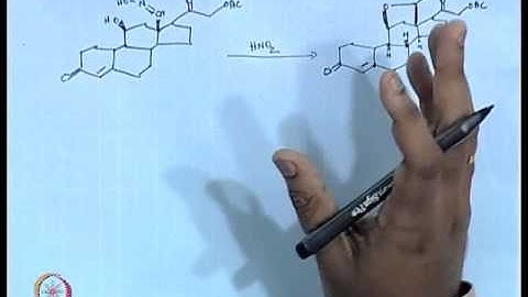 Mod-01 Lec-22 Remote Functionalisation