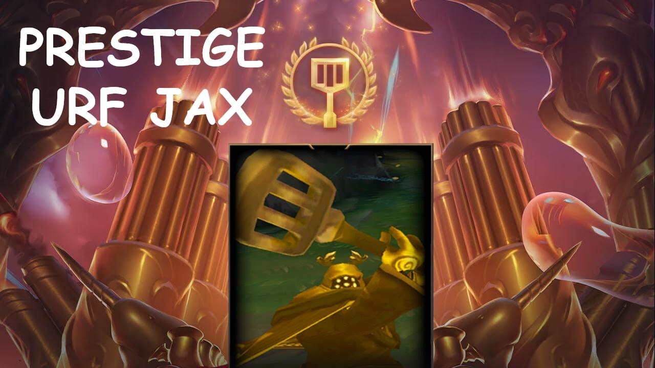 Corki Build Guide : Raen's Corki Tips &amp; Build ｡◕‿◕｡ :: League of  Legends Strategy Builds