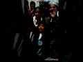شہزادہ غازی ملک ممتاز حسین قادری شہید نے امیر المجاہدین علامہ حافظ خادم حسین رضوی صاحب کی رہائی کے
