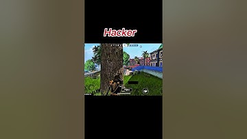 scarfall 2.0 Hacker 📱 #scarfall #bgmi #ff #hacker #scarfallhacker #1