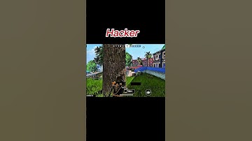 scarfall 2.0 Hacker 📱 #scarfall #bgmi #ff #hacker #scarfallhacker #1