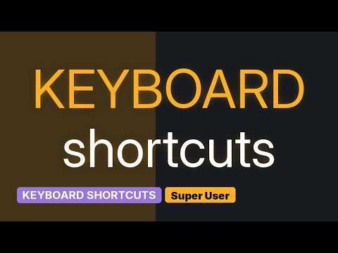 Excel keyboard shortcut to deselect all (2 Solutions!!)