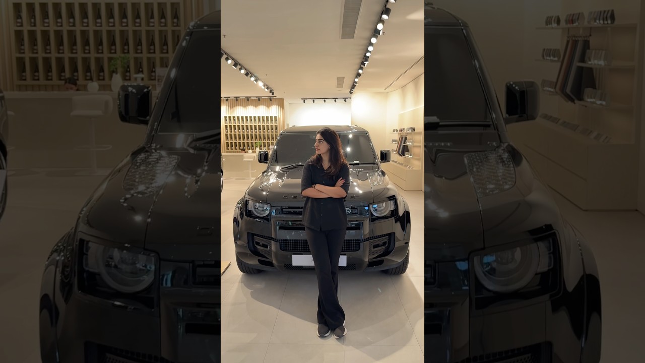 What happens in Thailand stays in Thailand 🇹🇭🐙 