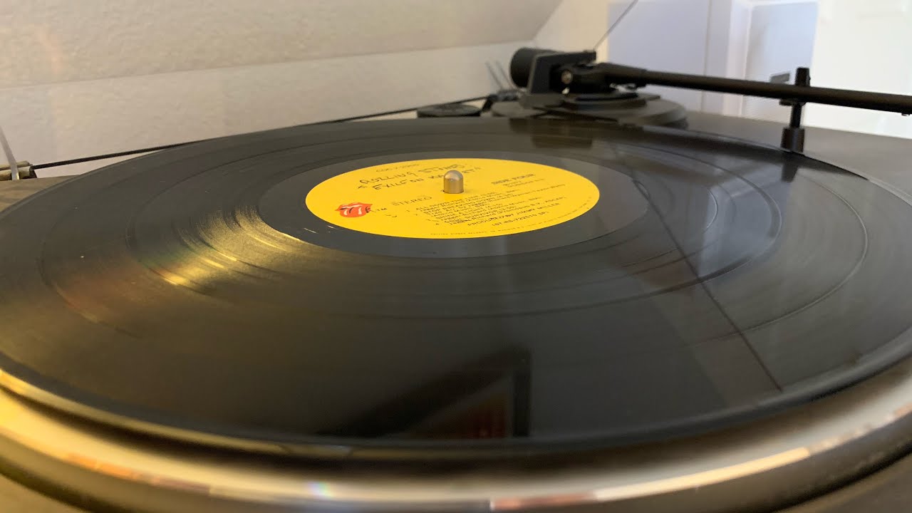 10 Favorite Double Albums YouTube