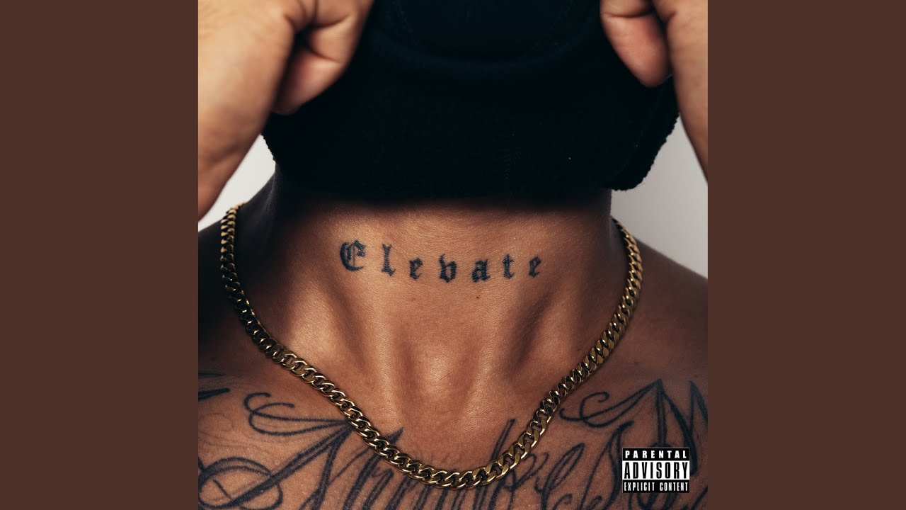 Moon adlı videoyu YouTube'da izle Moon adlı videoyu YouTube'da izle