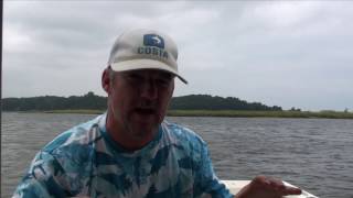 Sidescan For Beginners The Simrad Nss Evo2 Structure Scan - How It Works