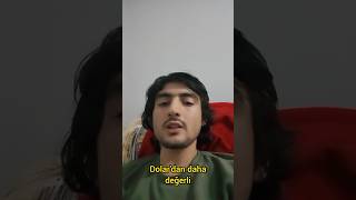 Dolar'dan daha değerli 5 para birimi