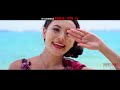 New Nepali Movie Song-2018 | SAYA | SUMMER LOVE | Pushpan Pradhan | Ft. Ashish Piya, Rewati Chhetri Mp3 Song