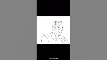 Lumpy/Flippy. Happy tree friends animatic.