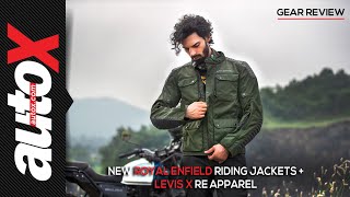 ROYAL ENFIELD Regular Fit Men Grey Trousers - Buy ROYAL ENFIELD Regular Fit  Men Grey Trousers Online at Best Prices in India | Flipkart.com