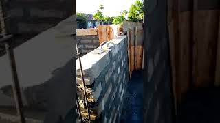 pond construction 0713012117