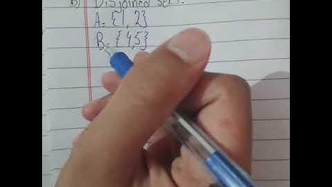 Math Wise Book Class 8 Exercise 1A