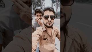 KALI ACTIVA : PIND DE GERHE (Full Video) | Rupinder Handa | Latest Punjabi Songs