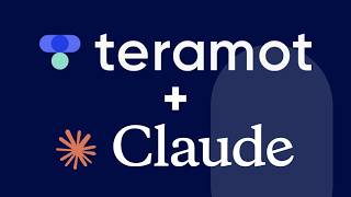 Make Claude useful for your company with Teramot MCP Connector