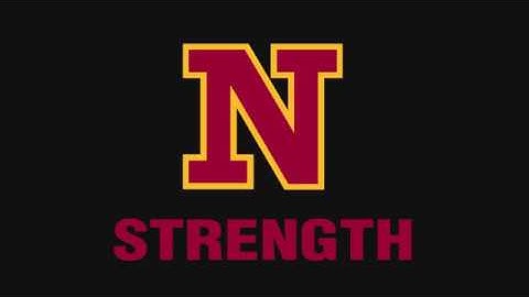 Depth Drop Lateral Hurdle Jump