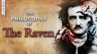 Poe's Masterpiece  Analysis Of The Raven