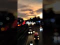 هنون لا هنون بصوتي هنون لا هنون بصوتي