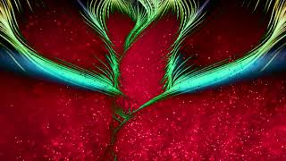 Video thumbnail of "Afterlife - Fantasy ft: Sharon Musgrave (Bassomatic)"