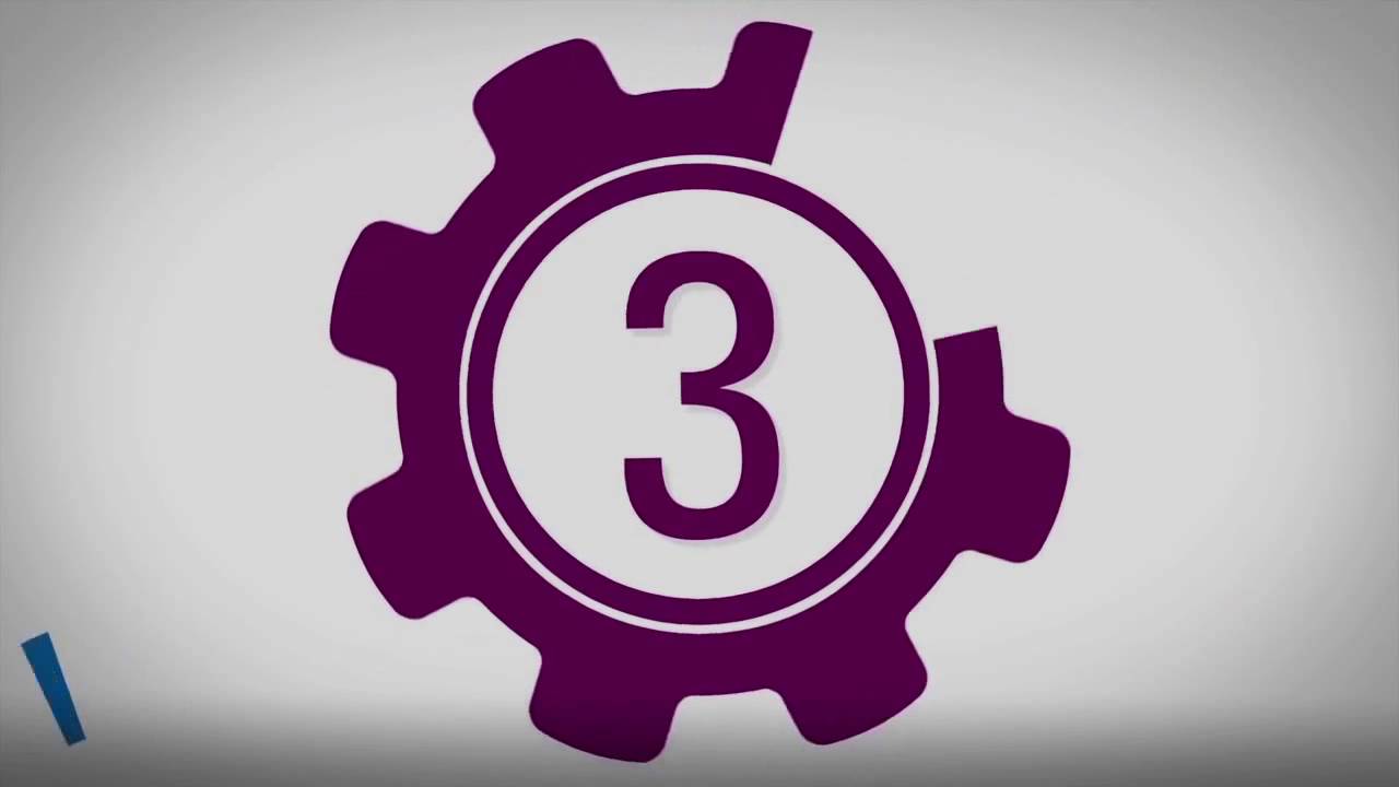 30-days-free-sale-ahm-health-insurance-youtube