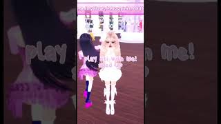 play dti with me! | sped up