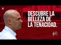 Descubre la belleza de la tenacidad | Andrés Londoño