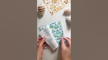 Multicolor or monochrome? #textiledesign #surfacedesign #surfacepatterndesign #spoonflower #fabric