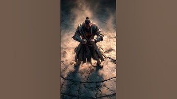 "SHADOW CLONES 🌑 Dark Power Awakens | Cinematic Edit"