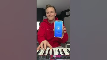 Can Shazam Guess This Song?