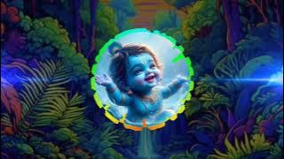 K for krishna remix |Guruvayoorambala nadayil | Prithviraj |Basil joseph | aju varghese |ankit menon