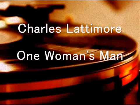 Imagen de One Man One Woman One Love