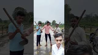 pani ko saf karo 🙂👍#pani #fyb #trending #shorts #viral #swachhata #indian #explore
