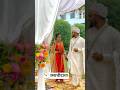 !!साथीदार!! #shortsfeed #wedding #आनद #love #trending #shorts #viral #whatsappstatus