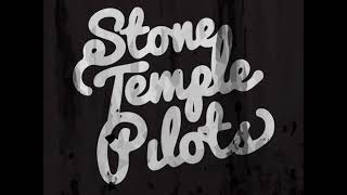 Stone Temple Pilots - memo:demo