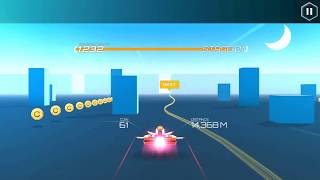 Speed Race King Gameplay गेमप्ले screenshot 1