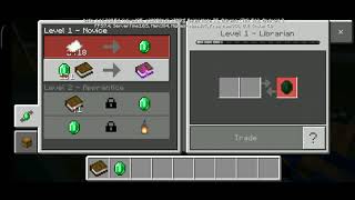 my biggest flex in Minecraft