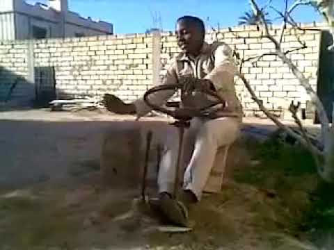 1 شارع عبدالله رفاعي