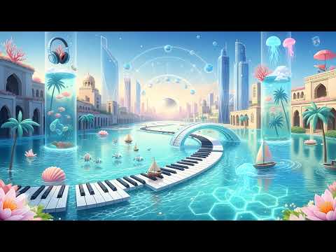 أحلام المدينة