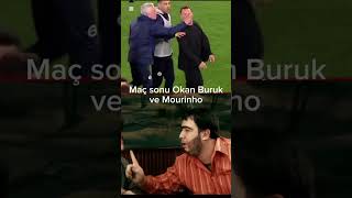 Çe