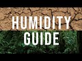 What Should The Humidity Be In My Home? - Golden Rule Plumbing, Heating, Cooling &amp; Electrical