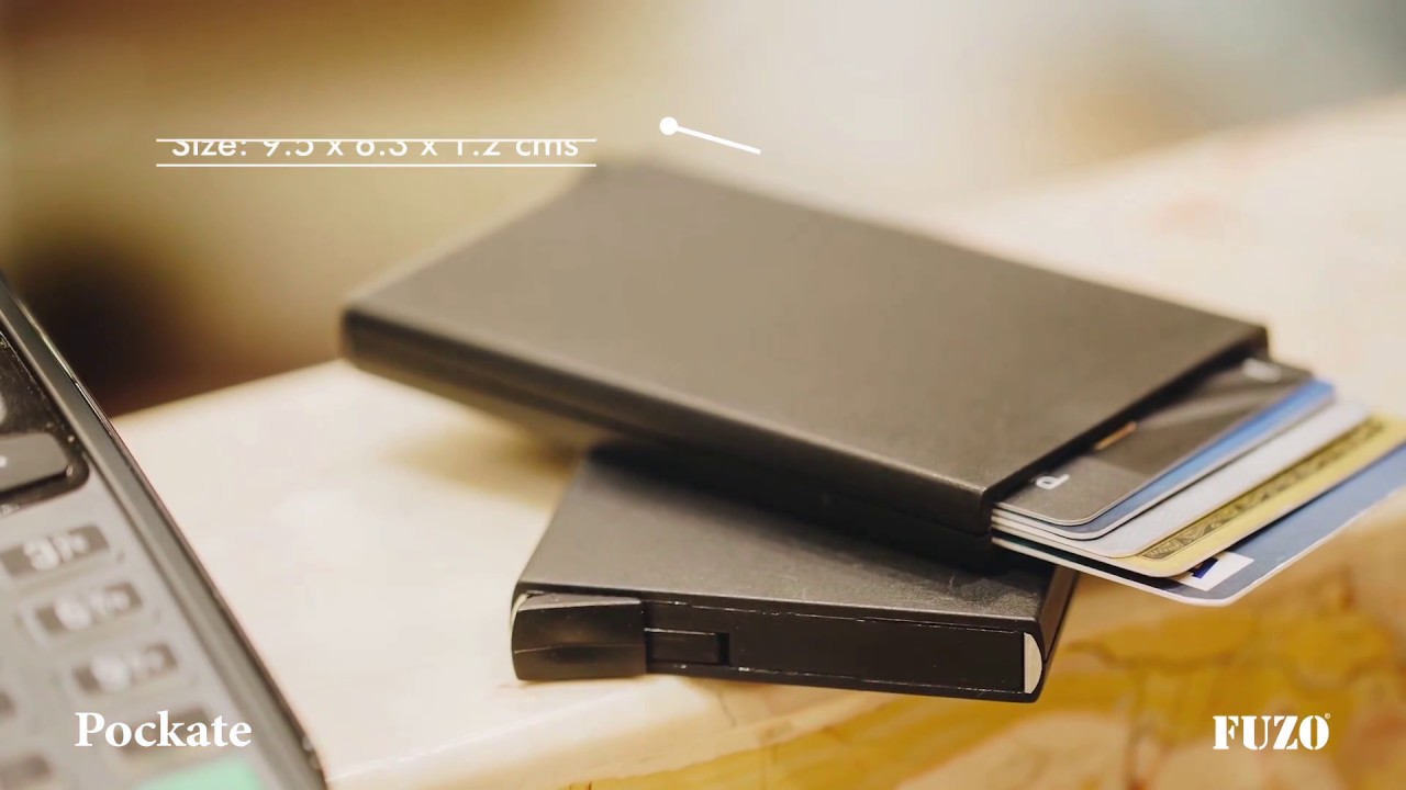 debit card protector sleeves RFID Blocking Credit Card Sleeves Protector Holder Laser Silver 10Pcs